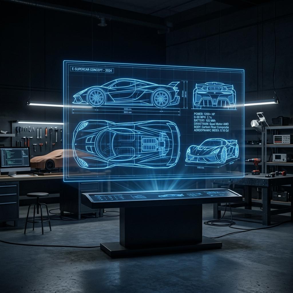 A professional workspace representing __subject__ analytical tools and graphics, soft ambient studio glow, 8k resolution, no people, no women